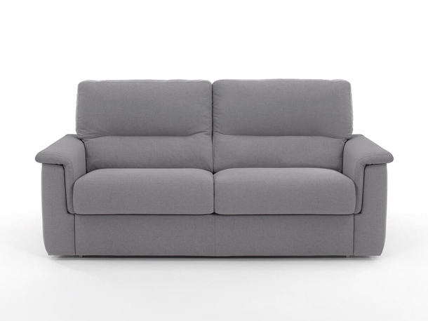 Vitarelax Relaxo zetelbed (met diverse aanbouwelementen) - 3